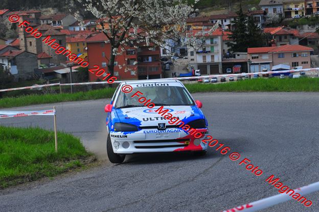 DSC_9372.JPG